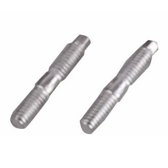 KIA Condenser, air conditioning  - ACKOJA A53-62-0007