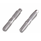 KIA Condenser, air conditioning  - ACKOJA A53-62-0007