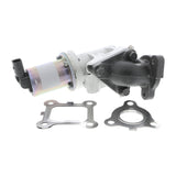 HYUNDAI EGR Valve  - ACKOJA A53-63-0001
