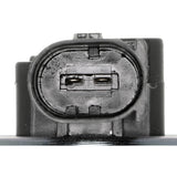 HYUNDAI EGR Valve  - ACKOJA A53-63-0001