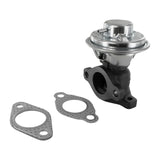 KIA EGR Valve  - ACKOJA A53-63-0002