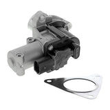 HYUNDAI EGR Valve  - ACKOJA A53-63-0003