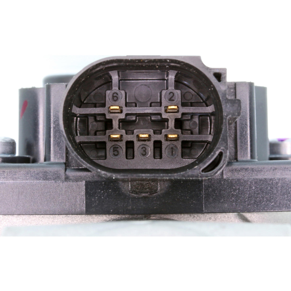HYUNDAI EGR Valve  - ACKOJA A53-63-0003
