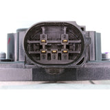 HYUNDAI EGR Valve  - ACKOJA A53-63-0003