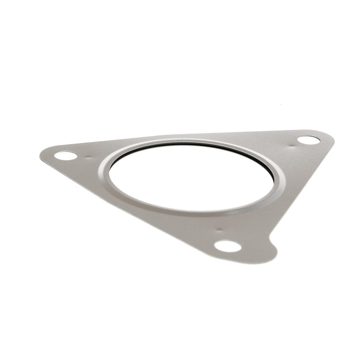 HYUNDAI EGR Valve  - ACKOJA A53-63-0003