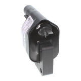 KIA Ignition Coil  - ACKOJA A53-70-0001