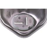 KIA Ignition Coil  - ACKOJA A53-70-0001