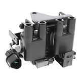KIA Ignition Coil  - ACKOJA A53-70-0002