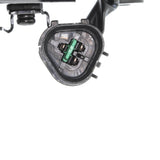 KIA Ignition Coil  - ACKOJA A53-70-0002