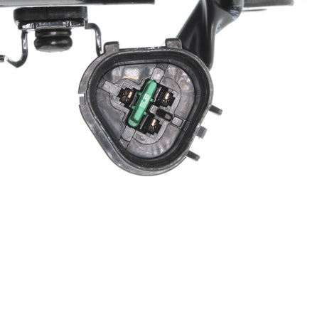 KIA Ignition Coil  - ACKOJA A53-70-0002