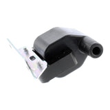 KIA Ignition Coil  - ACKOJA A53-70-0003