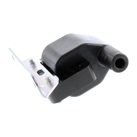 KIA Ignition Coil  - ACKOJA A53-70-0003