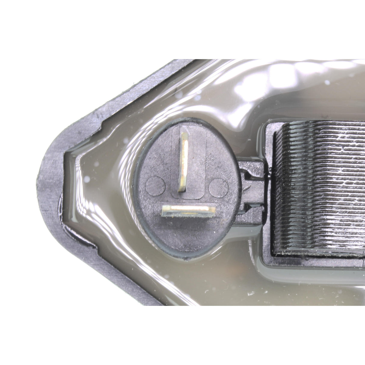 KIA Ignition Coil  - ACKOJA A53-70-0003