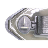 KIA Ignition Coil  - ACKOJA A53-70-0003