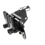 KIA Ignition Coil  - ACKOJA A53-70-0004