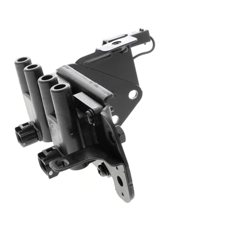 KIA Ignition Coil  - ACKOJA A53-70-0004