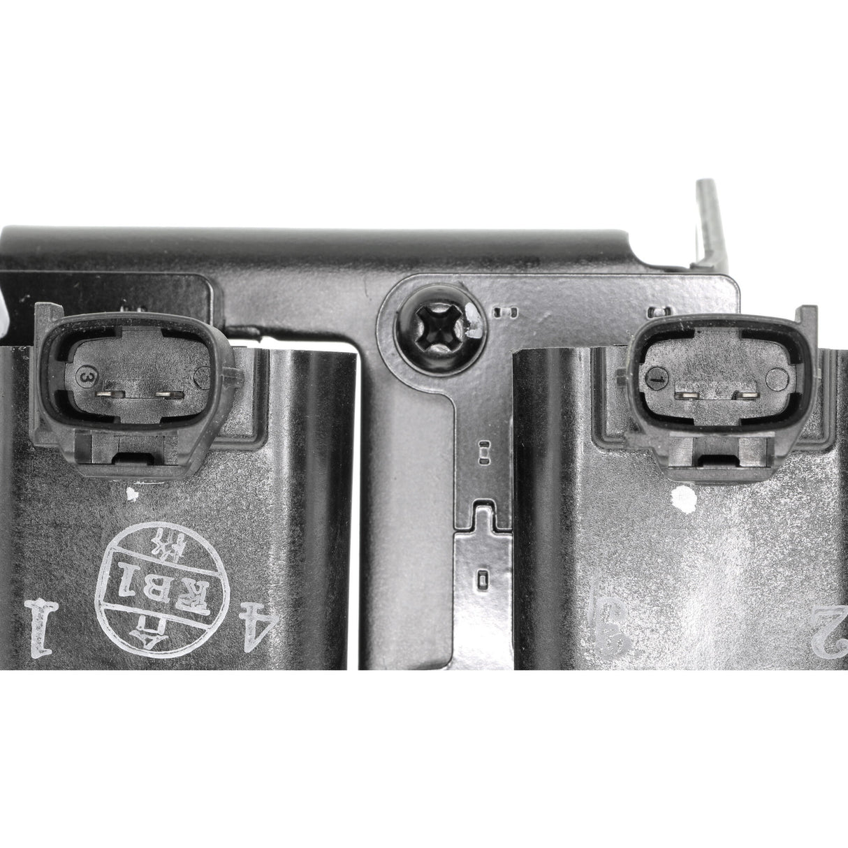 KIA Ignition Coil  - ACKOJA A53-70-0004