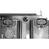 KIA Ignition Coil  - ACKOJA A53-70-0004