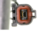 KIA Ignition Coil  - ACKOJA A53-70-0004