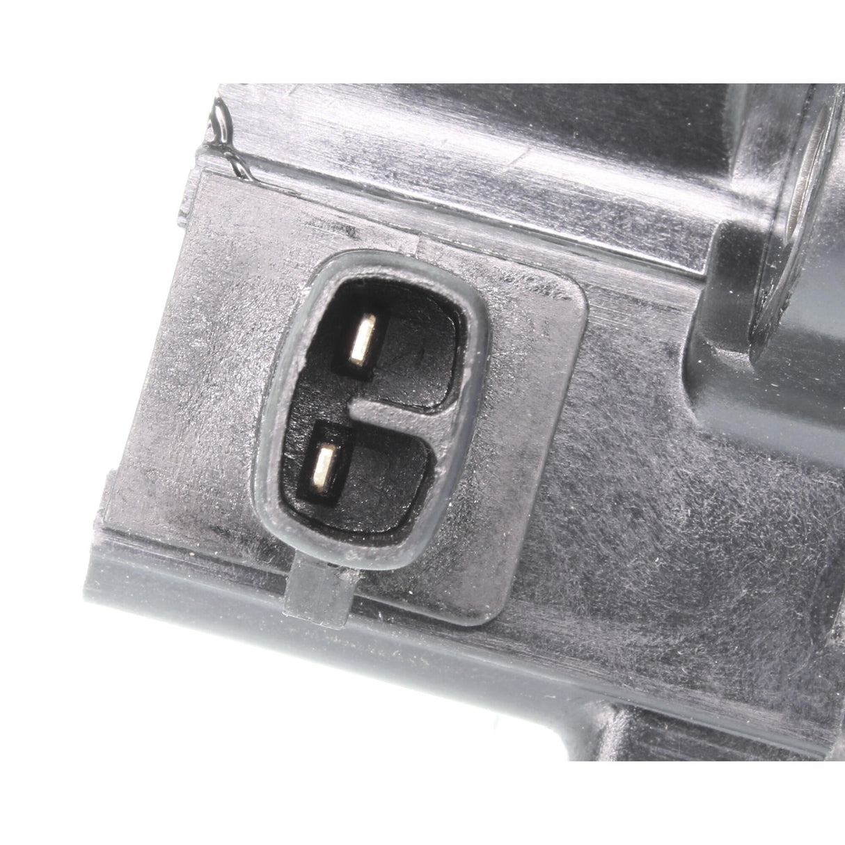 KIA Ignition Coil  - ACKOJA A53-70-0005