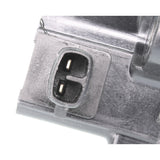 KIA Ignition Coil  - ACKOJA A53-70-0005