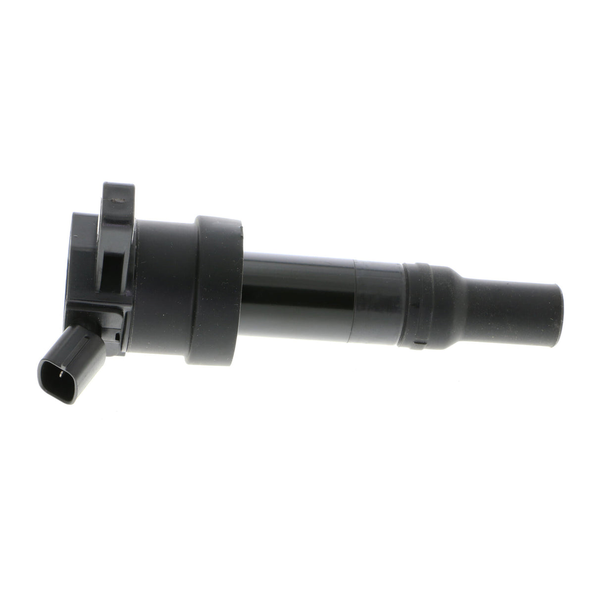 KIA Ignition Coil  - ACKOJA A53-70-0006