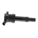 KIA Ignition Coil  - ACKOJA A53-70-0006