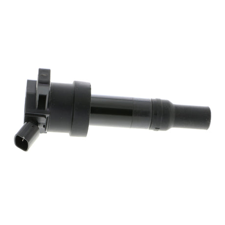 KIA Ignition Coil  - ACKOJA A53-70-0006