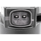 KIA Ignition Coil  - ACKOJA A53-70-0006