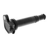 KIA Ignition Coil  - ACKOJA A53-70-0007