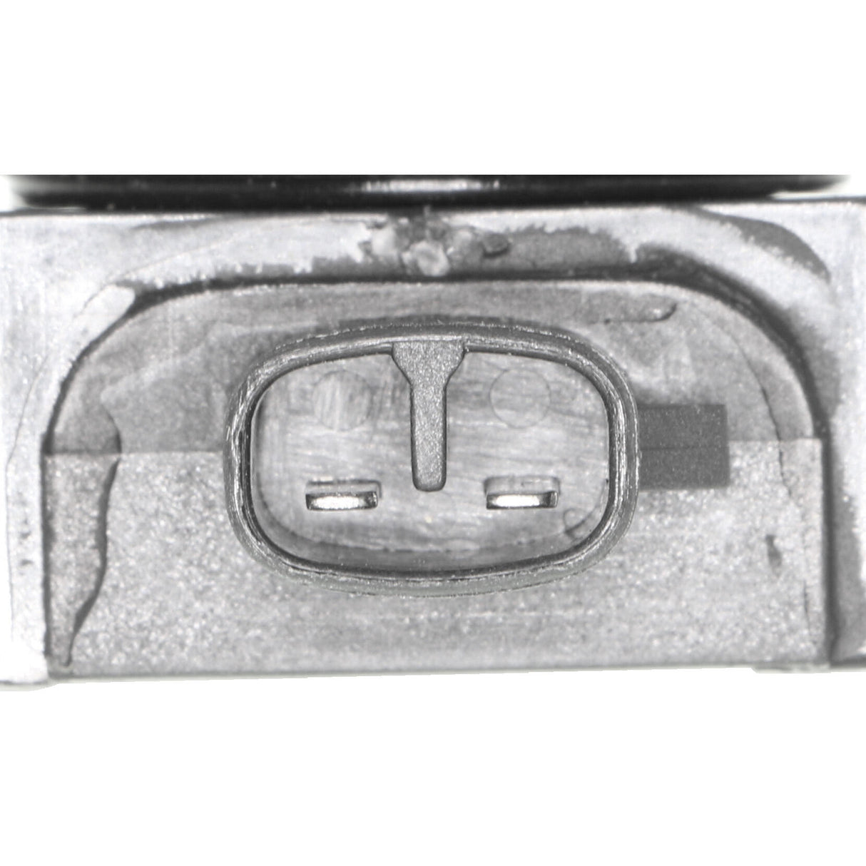 KIA Ignition Coil  - ACKOJA A53-70-0007