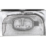 KIA Ignition Coil  - ACKOJA A53-70-0007