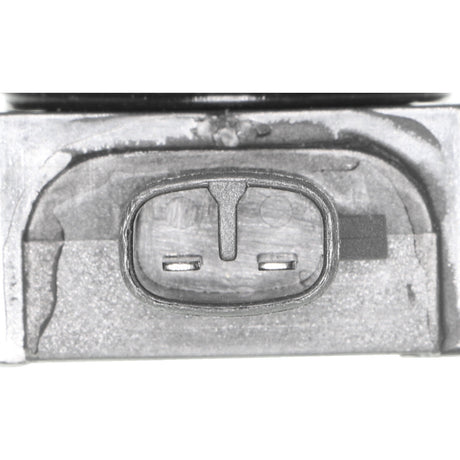 KIA Ignition Coil  - ACKOJA A53-70-0007