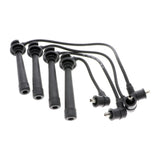 KIA Ignition Cable Kit  - ACKOJA A53-70-0008