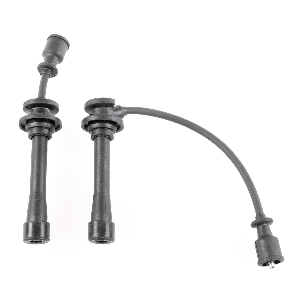 KIA Ignition Cable Kit  - ACKOJA A53-70-0010