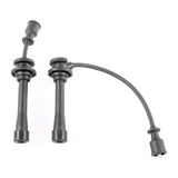 KIA Ignition Cable Kit  - ACKOJA A53-70-0010