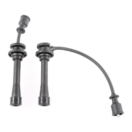 KIA Ignition Cable Kit  - ACKOJA A53-70-0010