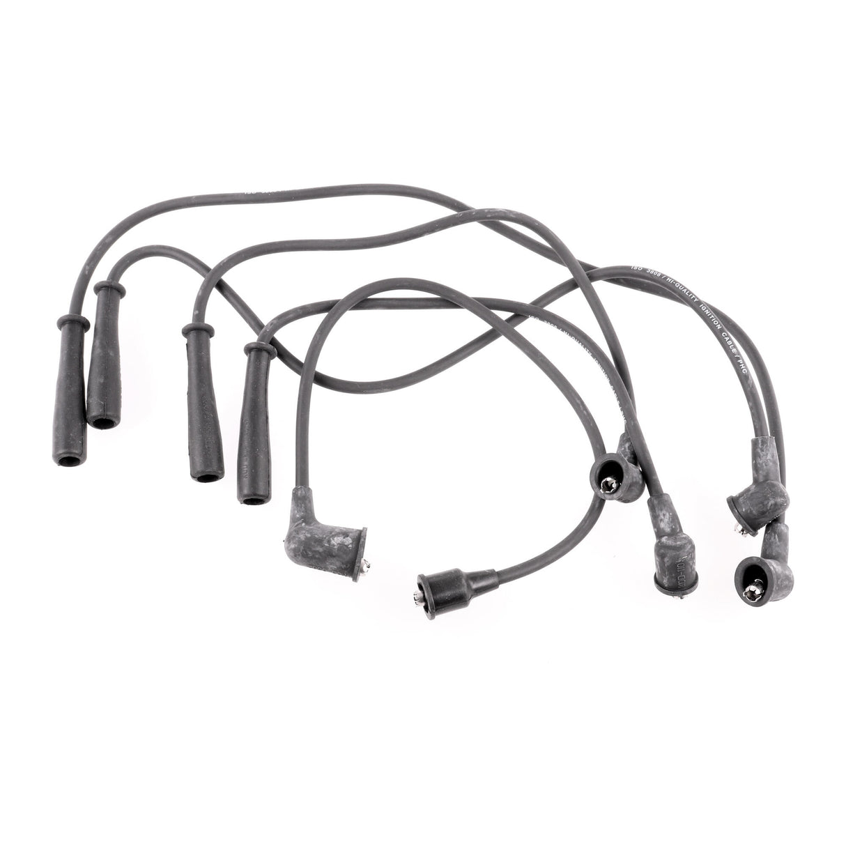 KIA Ignition Cable Kit  - ACKOJA A53-70-0011