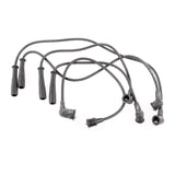 KIA Ignition Cable Kit  - ACKOJA A53-70-0011