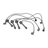 KIA Ignition Cable Kit  - ACKOJA A53-70-0012