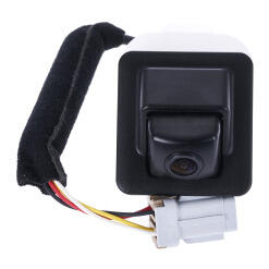 KIA Rear View Camera, park distance control  - ACKOJA A53-74-0003