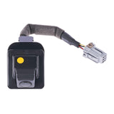 KIA Rear View Camera, park distance control  - ACKOJA A53-74-0004