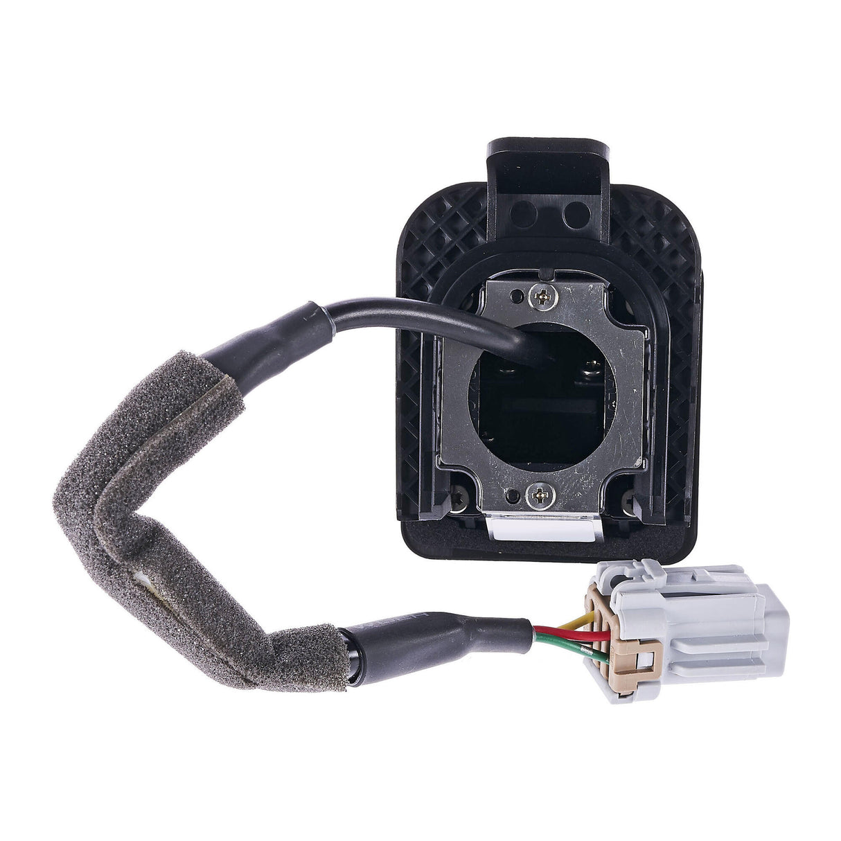 KIA Rear View Camera, park distance control  - ACKOJA A53-74-0004