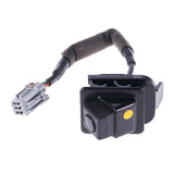 KIA Rear View Camera, park distance control  - ACKOJA A53-74-0004