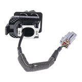 KIA Rear View Camera, park distance control  - ACKOJA A53-74-0004