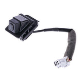 KIA Rear View Camera, park distance control  - ACKOJA A53-74-0006