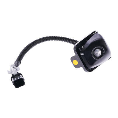 KIA Rear View Camera, park distance control  - ACKOJA A53-74-0008