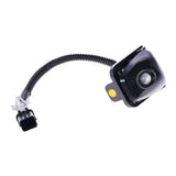 KIA Rear View Camera, park distance control  - ACKOJA A53-74-0008