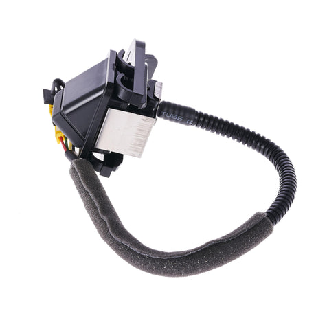 KIA Rear View Camera, park distance control  - ACKOJA A53-74-0010