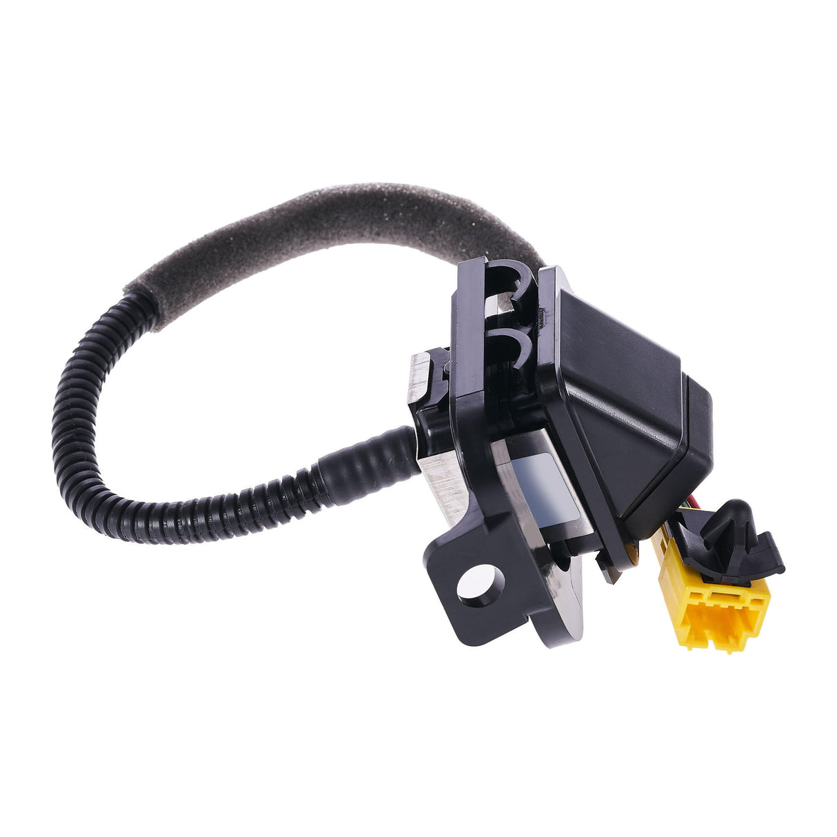 KIA Rear View Camera, park distance control  - ACKOJA A53-74-0010